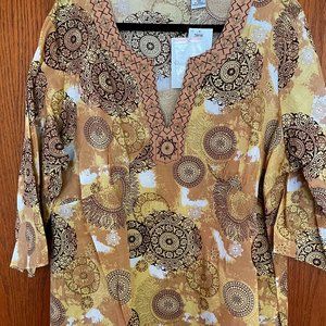Women's Top